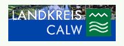 Logo Zollernalbkreis